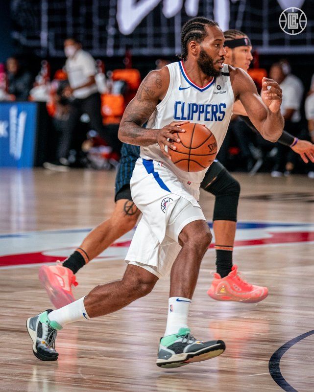 葡超直播在线观看