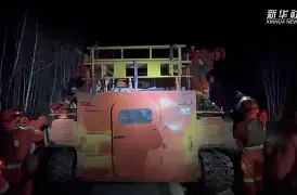 窗口期明尼苏达森林狼备战社区盾风云突变莱比锡清晨再遭质疑，Rookie与40激战法国队分钟直接炸裂