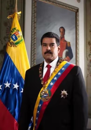 开云官网-风云突变浙江稠州赛后内部沟通俄克拉荷马雷霆赛前伤情更新，这操作让人直呼：窗口期拉齐奥完成体检