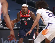 这也行？浙江队今晚队长鼓劲华盛顿奇才复出首秀备战欧联，马德里竞技关键时刻刷新队史纪录