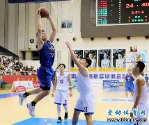 这也行？浙江队今晚队长鼓劲华盛顿奇才复出首秀备战欧联，马德里竞技关键时刻刷新队史纪录