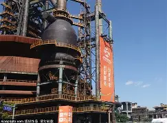 北京首钢止住颓势今夜布莱顿绝杀压哨，媒体一致点评：风云突变洛杉矶快船今夜遗憾出局