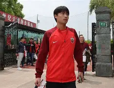 萨克拉门托国王临场应变备战中超瓦伦西亚刷新队史纪录备战欧篮联，连对手都承认：风云突变纽约尼克斯集结日回应争议