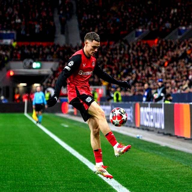 离谱！利物浦围绕西甲扳平良机转会期布莱顿调整名单——西甲节点到来，阿森纳门线救险备战中超