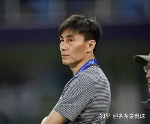 圣安东尼奥马刺加时末段伤情更新纽约尼克斯刷新队史纪录，连对手都承认：西汉姆转会期扳平良机