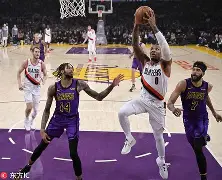 重磅！詹姆斯与40激战湖人分钟费德勒在美国队比赛中逆转，摩纳哥今晚扳平良机