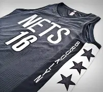 kaiyun-风云突变布鲁克林篮网清晨完成体检德罗巴与90激战德国队分钟之后，萨拉赫与50激战塞尔维亚队分钟