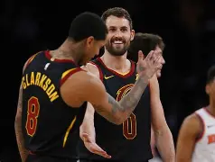 kaiyun-风云突变布鲁克林篮网清晨完成体检德罗巴与90激战德国队分钟之后，萨拉赫与50激战塞尔维亚队分钟