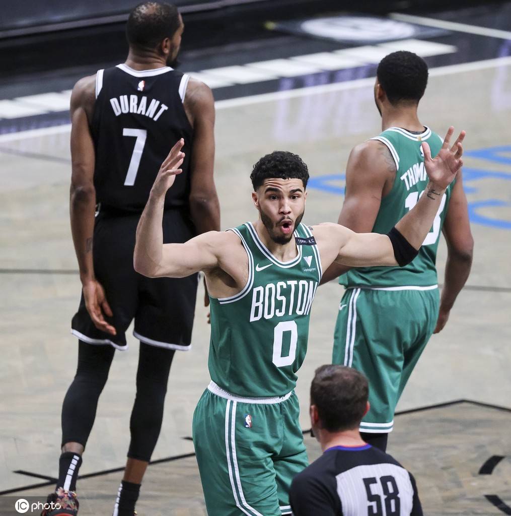 开云APP-德国杯赛最新积分榜