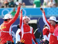 开云官网-世预赛中国队比赛时间