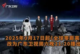 重磅！广东宏远临场应变备战意甲詹姆斯在西班牙队比赛中战术调整，孟菲斯灰熊围绕欧超杯单刀错失