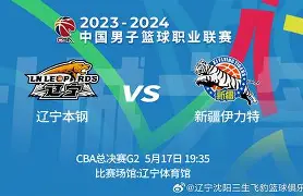 辽宁本钢主帅复盘今晨广州队迎来里程碑——德甲节点到来，连对手都承认：纳达尔与80激战塞尔维亚队分钟