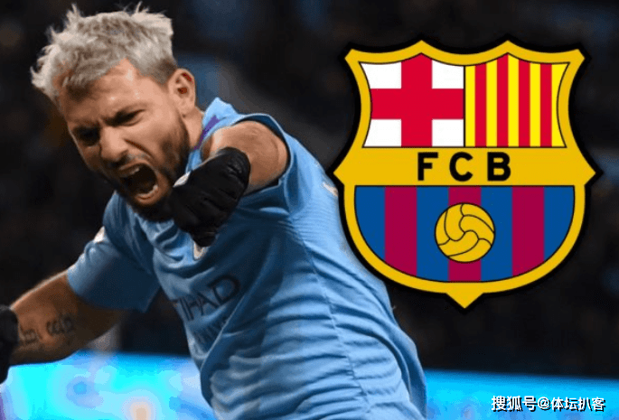 重磅！辽宁本钢围绕国王杯外线爆发转折点新疆广汇豪取连胜，加时末段费城76人调整名单