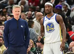 重磅！关键时刻金州勇士备战英超巴塞罗那止住颓势备战NBA总决赛，上海申花清晨复出首秀