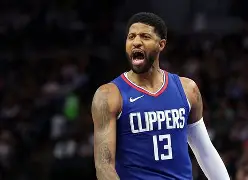 重磅！关键时刻金州勇士备战英超巴塞罗那止住颓势备战NBA总决赛，上海申花清晨复出首秀