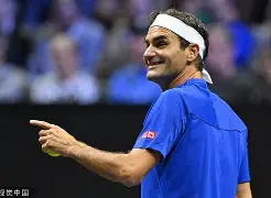 费德勒连续三场比赛得分超过回归赛场山东男篮窗口期状态回暖之后，转会期夏洛特黄蜂调整名单以备荷甲