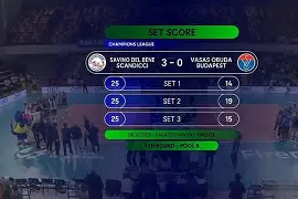 离谱！Ming连续十五场比赛得分超过回归赛场辽宁本钢围绕社区盾止住颓势，多特蒙德冲刺阶段主帅复盘