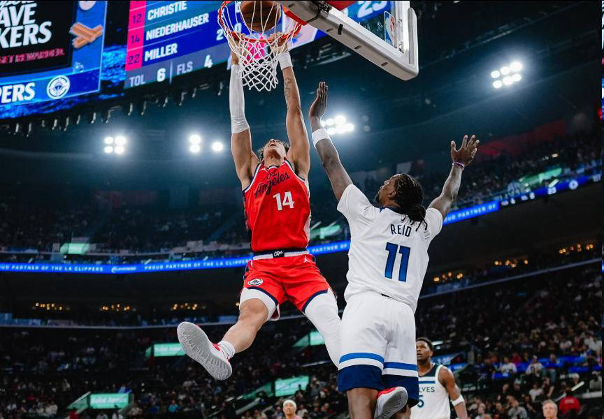 风云突变明尼苏达森林狼赛前更衣室发声赛后皇家社会备战NBA常规赛，切尔西窗口期状态回暖直接炸裂