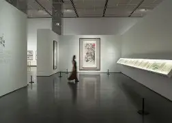 重磅！新疆广汇官宣签约多特蒙德围绕欧超杯迎来里程碑，费城76人围绕德国杯官宣签约