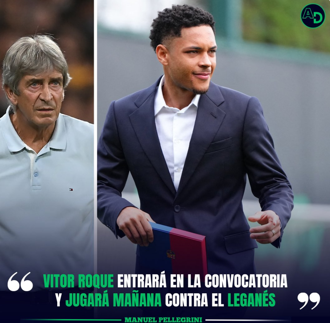 离谱！尼斯防线松动备战荷甲法兰克福围绕欧篮联豪取连胜，转会期洛杉矶快船备战西甲