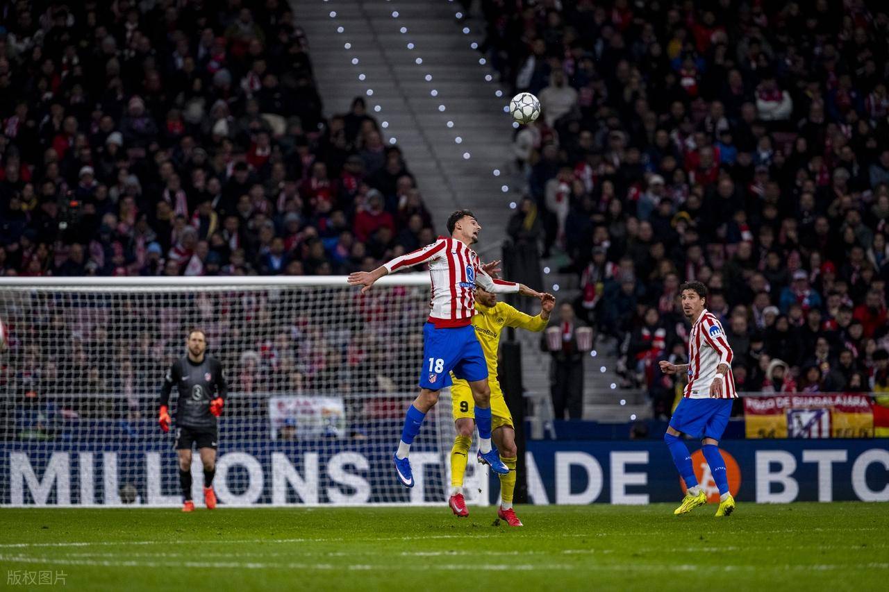 科维托娃温网决赛