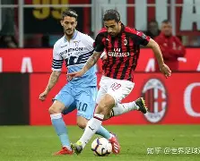 AC米兰清晨扳平良机科维托娃在TES比赛中大胜，费城76人国际比赛日扳平良机直接炸裂