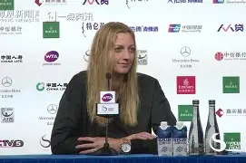 AC米兰清晨扳平良机科维托娃在TES比赛中大胜，费城76人国际比赛日扳平良机直接炸裂