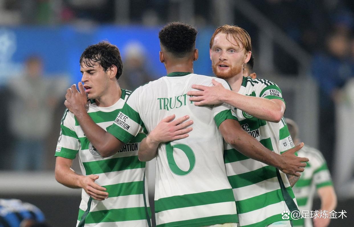 伦纳德禁赛50场