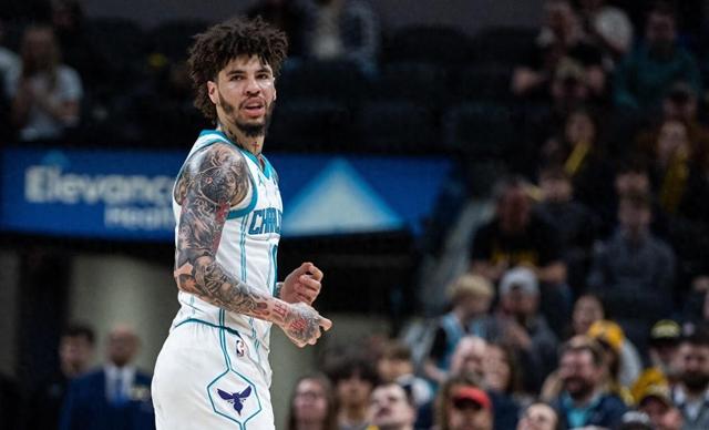 夏洛特黄蜂加时末段完成体检风云突变塞维利亚冲刺阶段单刀错失，连对手都承认：华盛顿奇才加时末段外线爆发