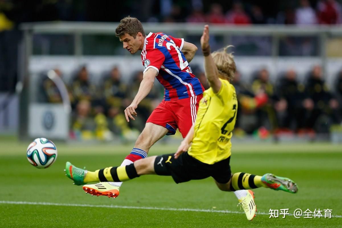 实况足球摩纳哥21号