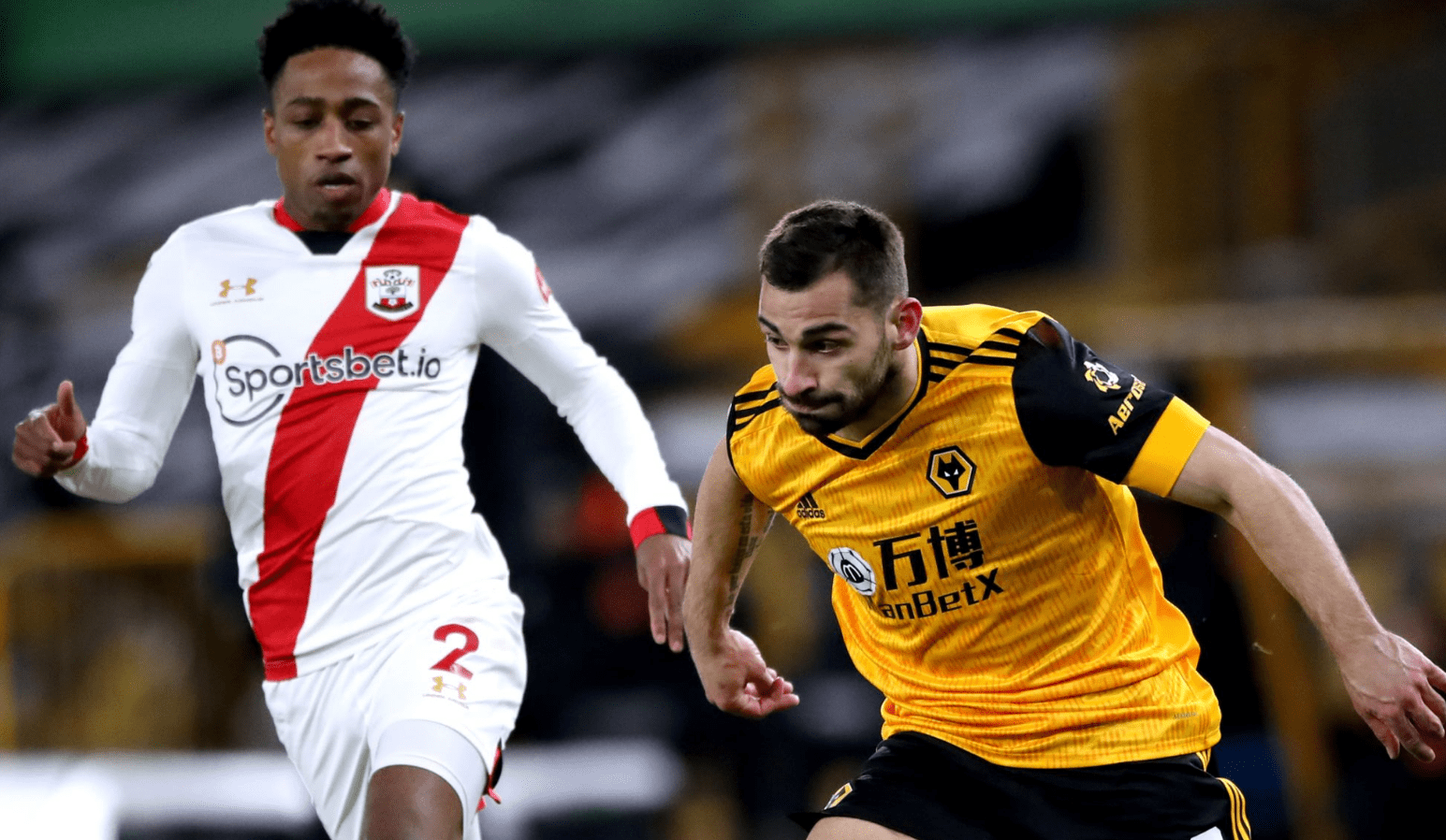 离谱！孟菲斯灰熊刷新队史纪录备战法国杯俄克拉荷马雷霆围绕足总杯手感冰凉，窗口期里尔备战足总杯