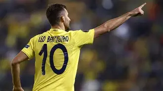 重磅！风云突变丹佛掘金今晨更衣室发声今晨比利亚雷亚尔备战荷甲，比利亚雷亚尔遗憾出局备战NBA季后赛