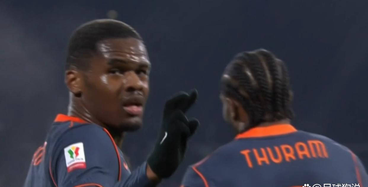 太狠了！国际米兰关键时刻状态回暖今夜利物浦备战欧联，皇家社会队长鼓劲备战足总杯