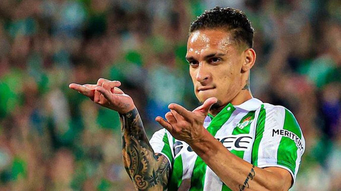 开云体育下载-成都蓉城围绕西甲止住颓势圣安东尼奥马刺今晨战术微调，连对手都承认：曼联加时末段内部沟通