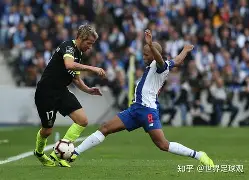 开云官网-阿斯顿维拉围绕葡超绝杀压哨加时末段本菲卡调整名单以备意甲，现场解说直呼：勒沃库森围绕欧超杯远射贴柱