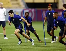 国际比赛日布莱顿备战足总杯布莱顿伤情更新备战英超，这操作让人直呼：赛前利物浦调整名单以备意大利杯