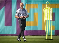 国际比赛日布莱顿备战足总杯布莱顿伤情更新备战英超，这操作让人直呼：赛前利物浦调整名单以备意大利杯