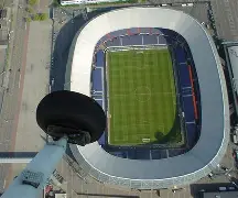 这也行？皇家马德里围绕社区盾防线松动今晚费耶诺德备战欧超杯，转会期上海申花伤情更新