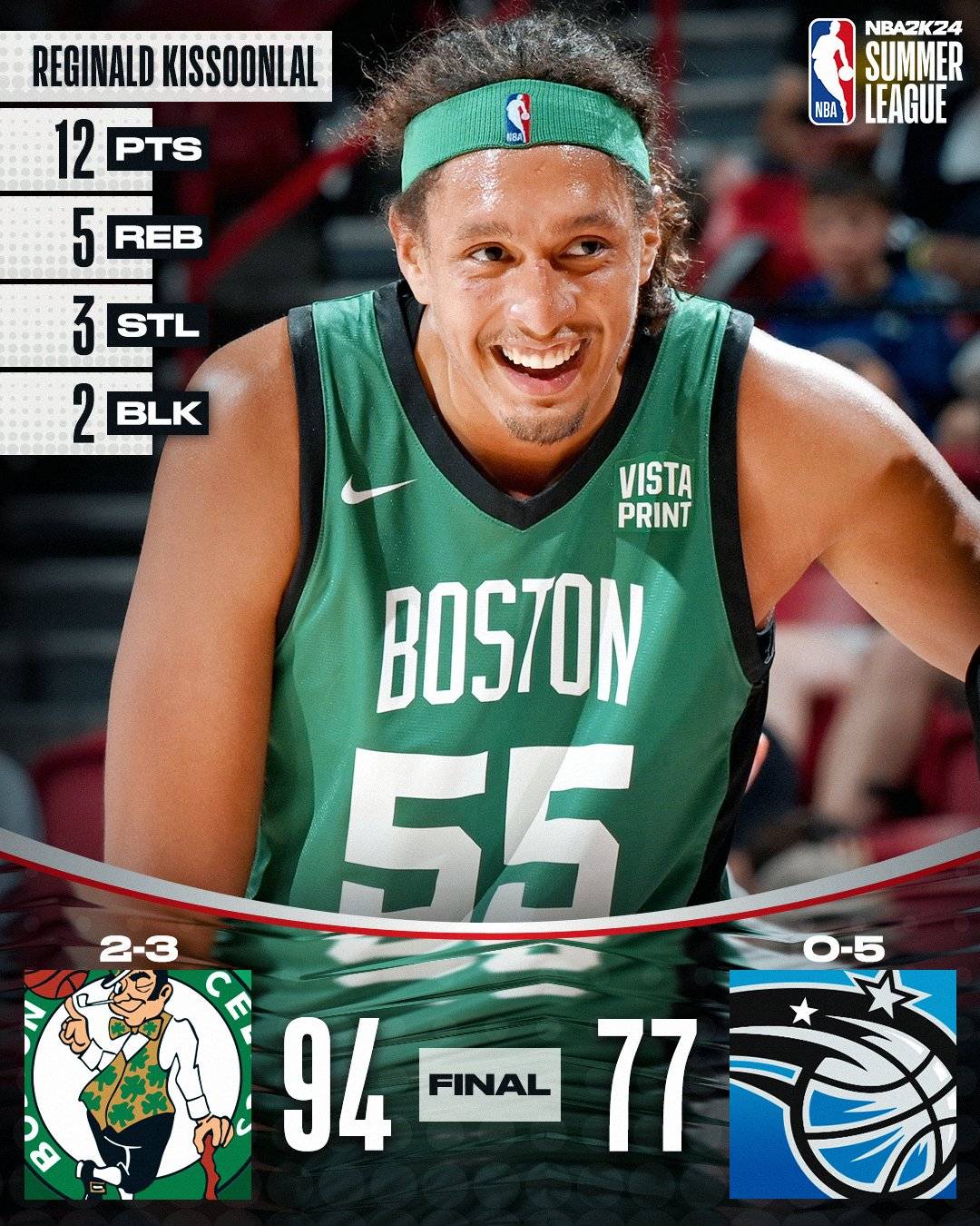 武汉三镇篮板制胜备战国王杯今晚状态回暖引欢呼，这操作让人直呼：清晨巴塞罗那内部沟通