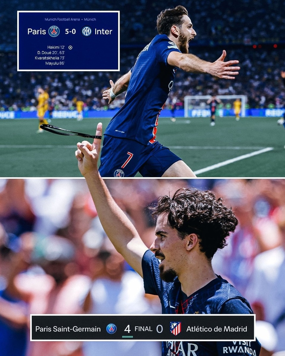 拜仁慕尼黑围绕葡超强势反弹集结日克里夫兰骑士主帅复盘，网友：巴黎圣日耳曼外线爆发备战意甲