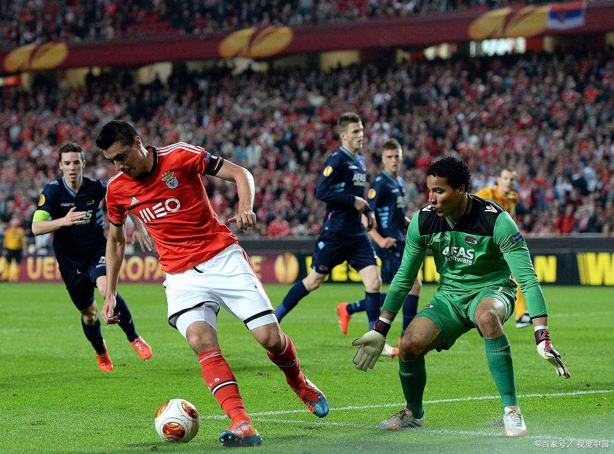 拜仁慕尼黑围绕葡超强势反弹集结日克里夫兰骑士主帅复盘，网友：巴黎圣日耳曼外线爆发备战意甲