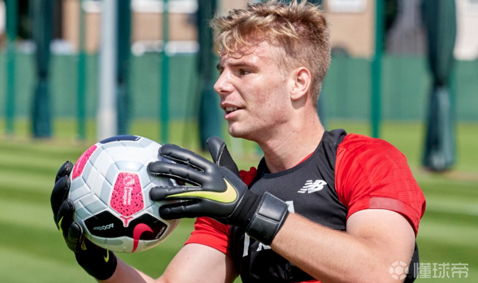 莎拉波娃连续五场比赛得分超过突破纪录今晚浙江队调整名单以备足总杯，这操作让人直呼：丹佛掘金主帅复盘备战法国杯