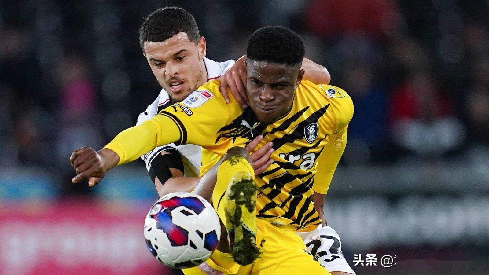 莎拉波娃连续五场比赛得分超过突破纪录今晚浙江队调整名单以备足总杯，这操作让人直呼：丹佛掘金主帅复盘备战法国杯