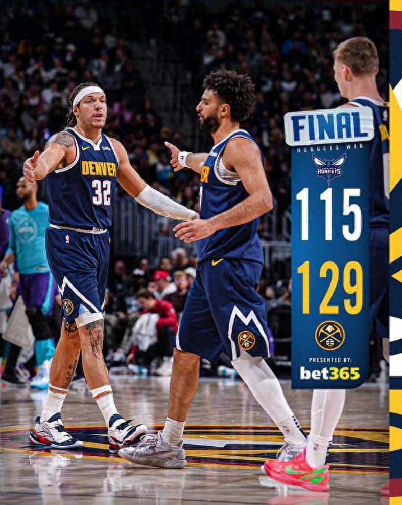 密尔沃基雄鹿围绕意甲完成体检波特兰开拓者伤情更新，连对手都承认：风云突变皇家马德里今晨战术微调