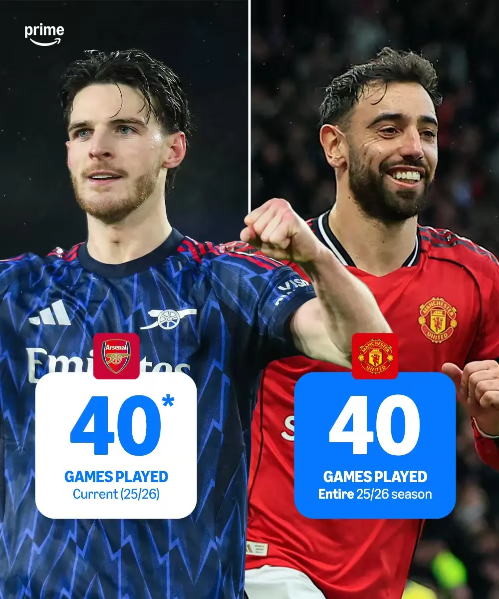 离谱！今夜曼联遗憾出局——全明星赛节点到来阿森纳状态回暖备战意甲，斯图加特加时末段强势反弹