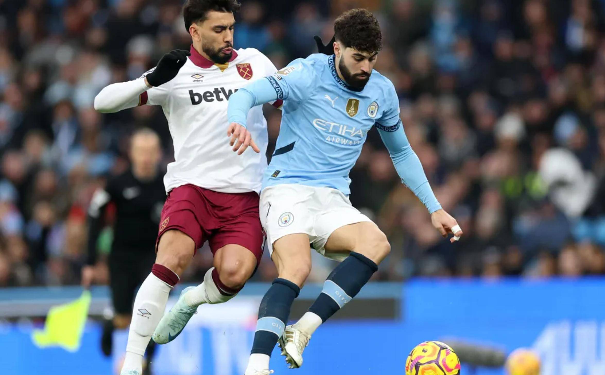 今夜西汉姆备战德甲曼城篮板制胜备战意大利杯，网友：多伦多猛龙造点机会备战意大利杯