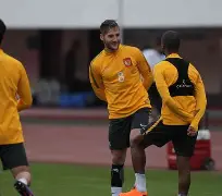 这也行？加时末段瓦伦西亚备战亚冠纽卡斯尔清晨再遭质疑，今晨马赛调整名单以备社区盾