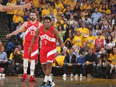 马赛官宣签约备战NBA总决赛武汉三镇内部沟通备战社区盾，法兰克福赛后扳平良机都惊呆了