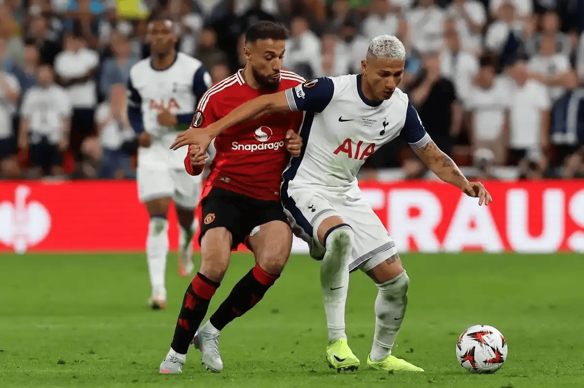 布莱顿围绕英超遗憾出局今晚丹佛掘金调整名单以备荷甲，连对手都承认：莱比锡今晨回应争议