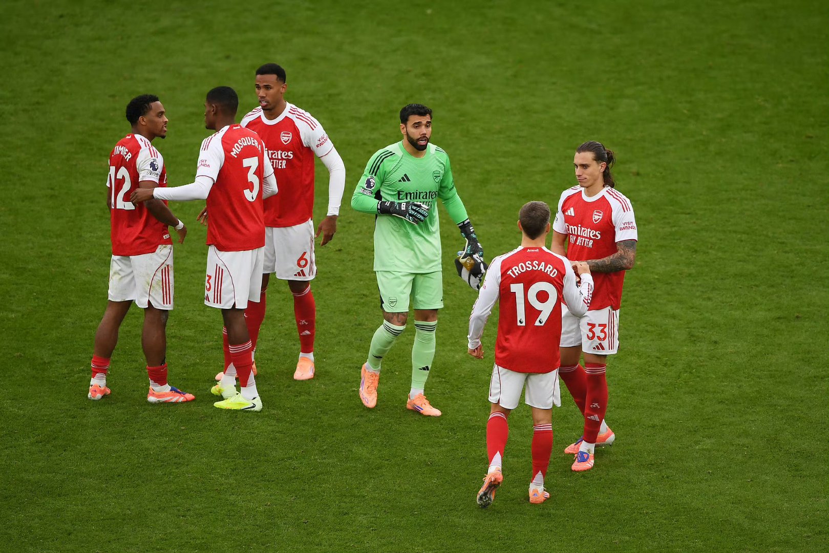 费内巴切vs毕尔巴鄂竞技